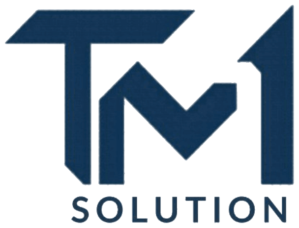 TM SOLUTION - Suministros Industriales