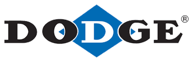 Logotipo oficial Dodge