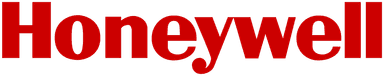 Logotipo oficial Honeywell